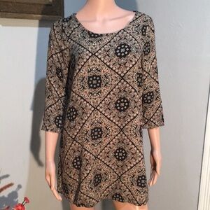 Forever 21 Top. Size Medium